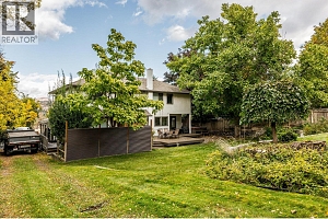 1189 Hudson Road - Photo 11