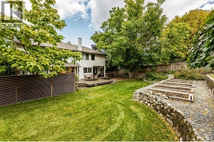 1189 Hudson Road - Photo 12