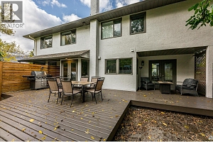 1189 Hudson Road - Photo 13