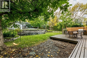 1189 Hudson Road - Photo 14