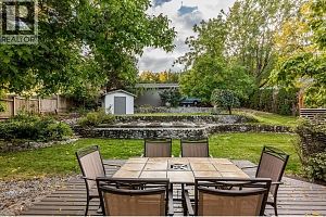 1189 Hudson Road - Photo 15