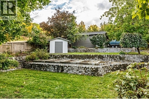 1189 Hudson Road - Photo 16