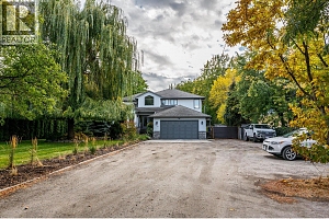 1189 Hudson Road - Photo 18