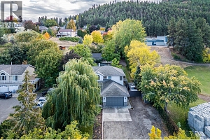 1189 Hudson Road - Photo 19