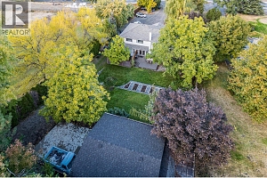 1189 Hudson Road - Photo 20