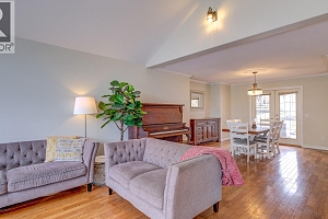 1189 Hudson Road - Photo 21