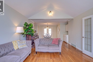 1189 Hudson Road - Photo 22