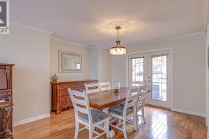 1189 Hudson Road - Photo 24