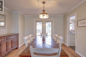 1189 Hudson Road - Photo 25