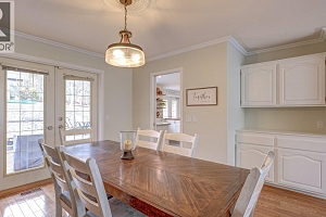 1189 Hudson Road - Photo 26