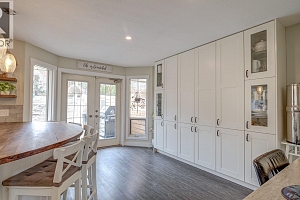 1189 Hudson Road - Photo 29