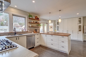 1189 Hudson Road - Photo 31