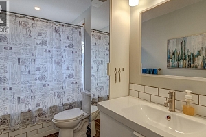 1189 Hudson Road - Photo 32