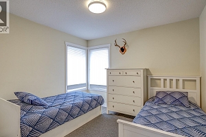 1189 Hudson Road - Photo 33