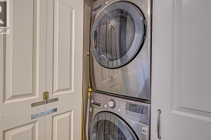 1189 Hudson Road - Photo 34