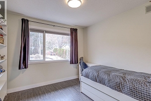 1189 Hudson Road - Photo 37