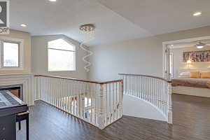 1189 Hudson Road - Photo 38