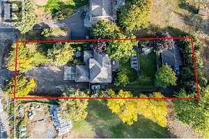 1189 Hudson Road - Photo 4