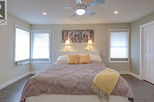 1189 Hudson Road - Photo 40