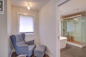 1189 Hudson Road - Photo 42