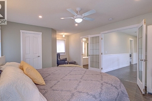 1189 Hudson Road - Photo 43