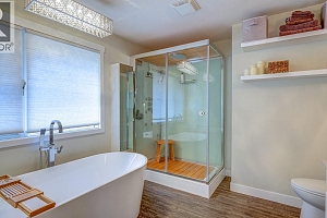 1189 Hudson Road - Photo 44