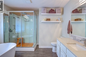 1189 Hudson Road - Photo 45