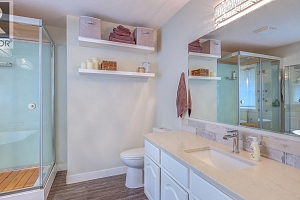 1189 Hudson Road - Photo 46