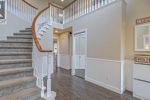 1189 Hudson Road - Photo 47