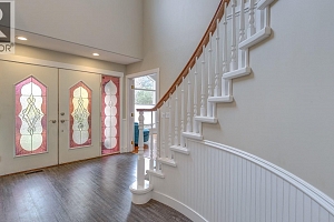 1189 Hudson Road - Photo 49