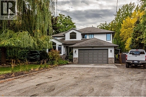 1189 Hudson Road - Photo 5