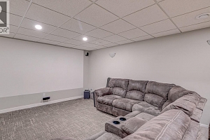 1189 Hudson Road - Photo 52