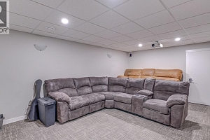 1189 Hudson Road - Photo 53