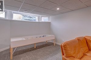 1189 Hudson Road - Photo 54