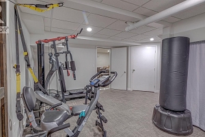 1189 Hudson Road - Photo 58