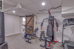 1189 Hudson Road - Photo 59