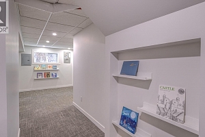 1189 Hudson Road - Photo 60