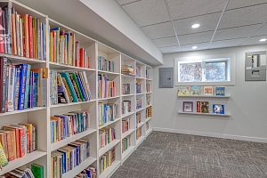 1189 Hudson Road - Photo 61