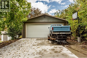 1189 Hudson Road - Photo 62