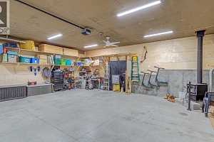 1189 Hudson Road - Photo 64