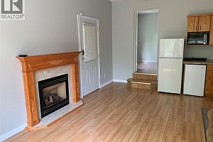 1189 Hudson Road - Photo 67