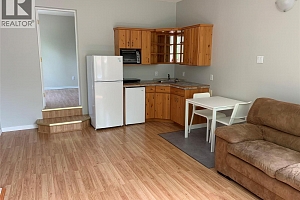 1189 Hudson Road - Photo 68