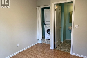 1189 Hudson Road - Photo 69