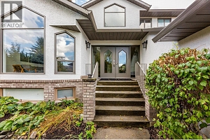 1189 Hudson Road - Photo 7