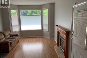 1189 Hudson Road - Photo 70