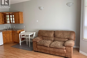 1189 Hudson Road - Photo 71