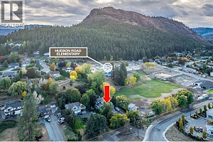 1189 Hudson Road - Photo 72