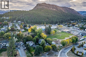 1189 Hudson Road - Photo 73