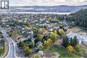 1189 Hudson Road - Photo 74