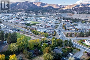 1189 Hudson Road - Photo 75